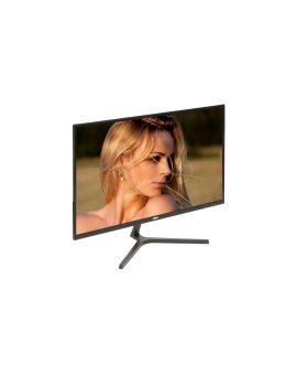 MONITOR VGA, HDMI, AUDIO LM27-B200S 27inbsp/briquot/br DAHUA