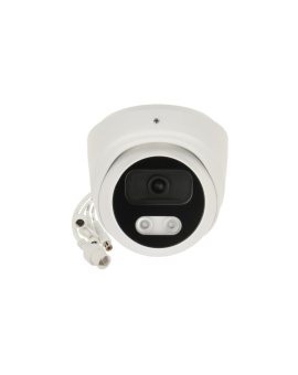 KAMERA IP APTI-AI401VA21-28W - 4inbsp/brMpx 2.8inbsp/brmm