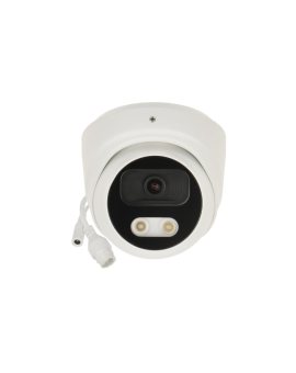 KAMERA IP APTI-AI508V2-28W-L Full-Color - 5inbsp/brMpx 2.8inbsp/brmm