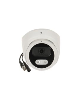 KAMERA AHD, HD-CVI, HD-TVI APTI-H50VA22-28W 2Mpx / 5Mpx 2.8inbsp/brmm