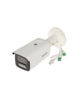 KAMERA IP DS-2CD2T47G2-LSU/SL(2.8MM)(C) ColorVu - 4inbsp/brMpx Hikvision