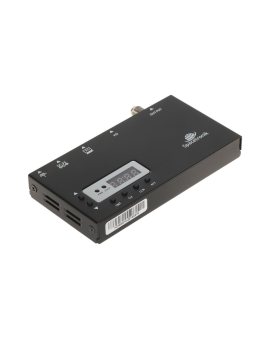 MODULATOR DVB-T HDMOD-10/MICRO Spacetronik