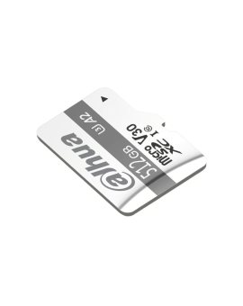 KARTA PAMIĘCI TF-P100/512GB microSD UHS-I, SDXC 512inbsp/brGB DAHUA