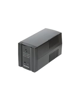 Zasilacz UPS CyberPower UT1500EG-FR