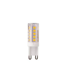 ŻARÓWKA LED G9 3W 6500K 350lm