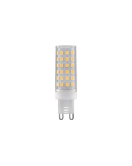 ŻARÓWKA LED G9 7W 3000K 660lm