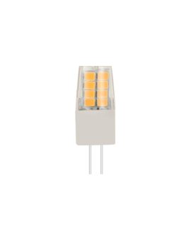 ŻARÓWKA LED G4 3W 12V 4000K 300lm