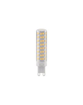 ŻARÓWKA LED G9 12W 3000K 1040lm