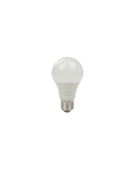 Żarówka LED CLASSIC E27 9W 4000K 900lm