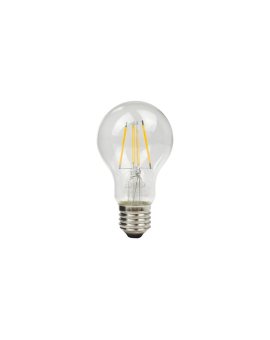 Żarówka LED FILAMENT CLASSIC E27 4W 2700K 480lm