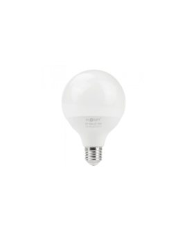 Żarówka LED G95 E27 20W 4000K