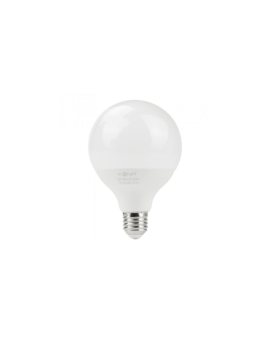 Żarówka LED G95 E27 20W 6500K