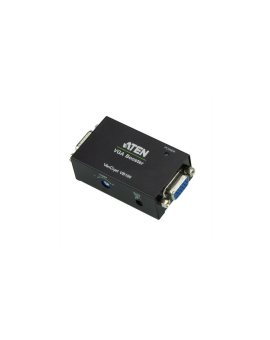 ATEN VB100 VGA Booster, maks. 70 m