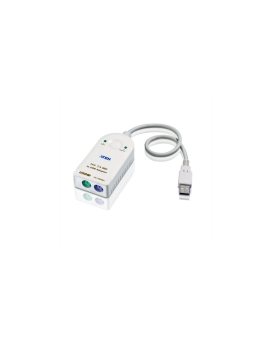 Adapter ATEN UC100KMA PS/2 na USB