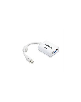 Adapter ATEN VC920 Mini DP naar VGA