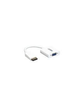 Adapter ATEN VC925 DisplayPort do VGA