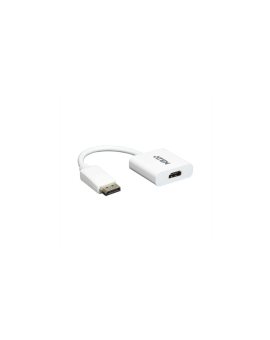 Adapter ATEN VC985 DisplayPort do HDMI