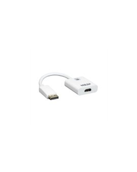 Adapter ATEN VC986 DisplayPort do 4K HDMI