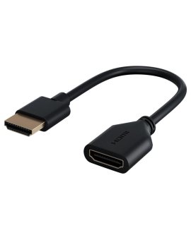 Adapter HDMI™ flex