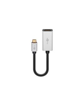 Adapter USB-C™ do HDMI™