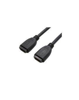 VALUE Kabel HDMI żeński / żeński