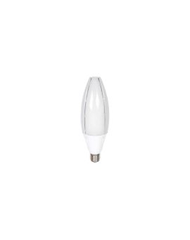 Żarówka LED Uliczna 60W E40 6500K 6500lm 300st. Samsung 5 lat gwarancji 21188