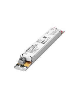 LC 75W 350-500mA 167 flexC lp SNC4 Zasilacz LED liniowy stałoprądowy nieściemnialny ESSENCE TRIDONIC