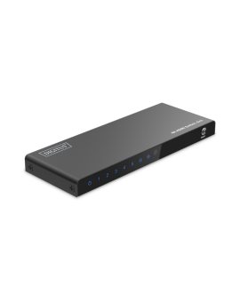 Switch HDMI 5x1, 4K/60Hz HDCP 2.3 DS-55332