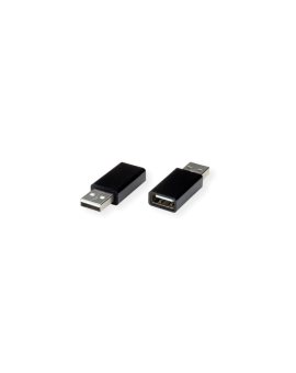 ROLINE USB Type A Data Lane Blocker