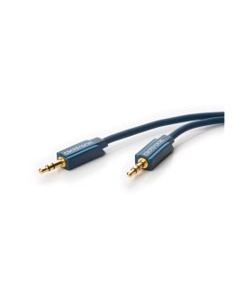 Kabel audio MP3 - Długość kabla 10 m