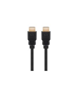 Kabel HDMI™ o bardzo dużej szybkości transmisji z Ethernet - Długość kabla 5 m