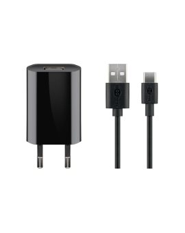 Zestaw do ładowania USB-C™ 1 A