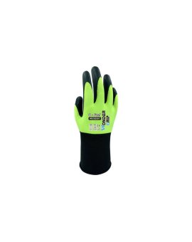 Rękawice ochronne Wonder Grip Rozmiar M/8