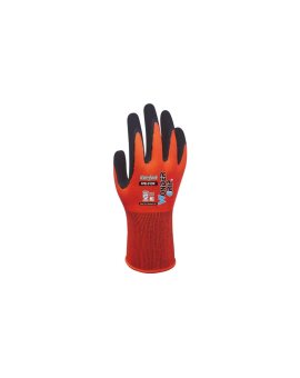 Rękawice ochronne Wonder Grip Rozmiar M/8