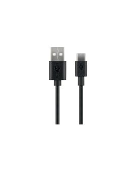 Kabel do ładowania i synchronizacji USB-C™ (USB-A USB-C™) - Długość kabla 3 m