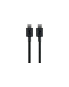 Kabel USB-C™ do ładowania i synchronizacji - Długość kabla 1 m