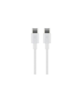 Kabel USB-C™ do ładowania i synchronizacji - Długość kabla 0.5 m