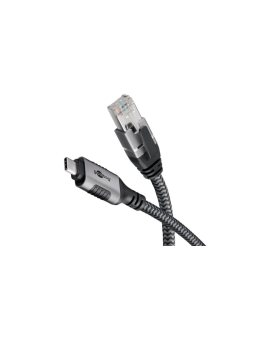 Kabel Ethernet USB-C™ do RJ45, 1,5 m