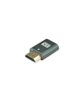 VALUE Display Adapter, wirtualny emulator HDMI (EDID), 4K