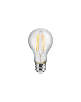 Żarówka LED filament, 7 W