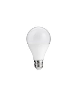 Żarówka LED, 11 W