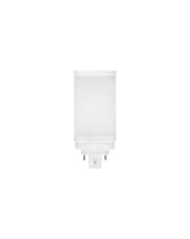 Świetlówka DULUX LED T/E13 HF V 6W 630lm 3000K 830 GX24Q-1 3 LATA GWARANCJI 4058075822214