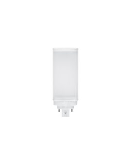 Świetlówka DULUX LED TE18 HF V 7W 800lm 4000K 840 GX24Q-2 3 LATA GWARANCJI 4058075822276