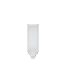 Świetlówka DULUX LED TE26 HF V 10W 1100lm 4000K 840 GX24Q-3 3 LATA GWARANCJI 4058075822313