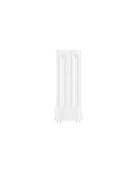 Świetlówka DULUX LED F18 EM V 8W 900lm 3000K 830 2G10 3 LATA GWARANCJI 4058075822412