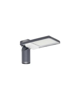 Oprawa uliczna LED URBAN AREA E 50W 6000lm 6500K 865 IP65 szara 5 LAT GWARANCJI 4099854361869