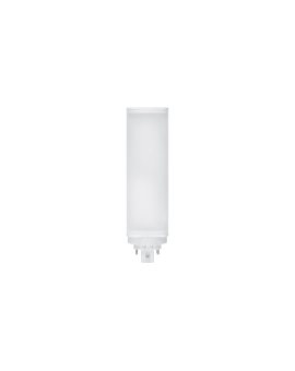 Świetlówka DULUX LED TE42 HF V 20W 2025lm 3000K 830 GX24Q-4 3 LATA GWARANCJI 4058075822375