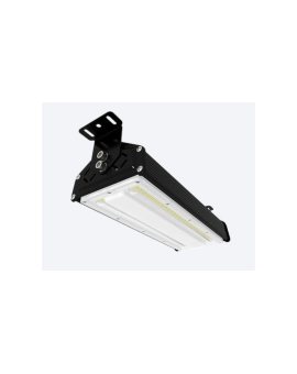 LED line Oprawa liniowa High Bay STREAKBAY 50W 4000K 5000lm 5 lat gwar.