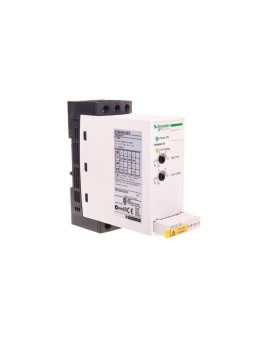 Softstart ATS01 1.5/5.5 kW 1x230/3x400 V ATS01N112FT