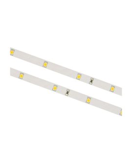 Taśma LED 28LED/m 24V 3W 4000K IP20 400lm Ra80 8mm SPE-28-NW-24